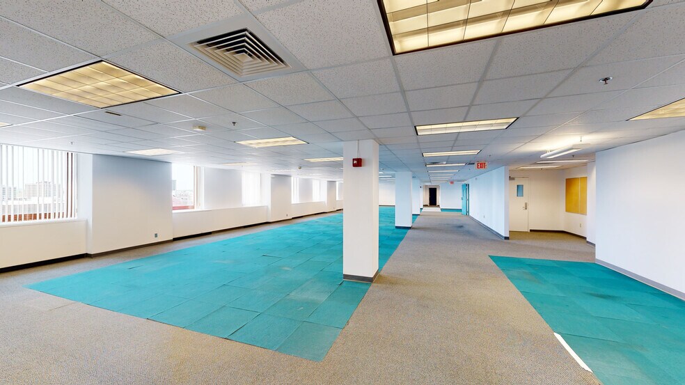 More Photos Of 10 Dorrance St, Providence Office For Lease