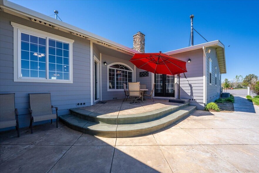 More Photos Of 478-505 Laura Rd, Litchfield Land For Sale