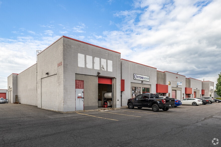 More Photos Of 2413 Stevenage Dr, Ottawa Unknown For Lease