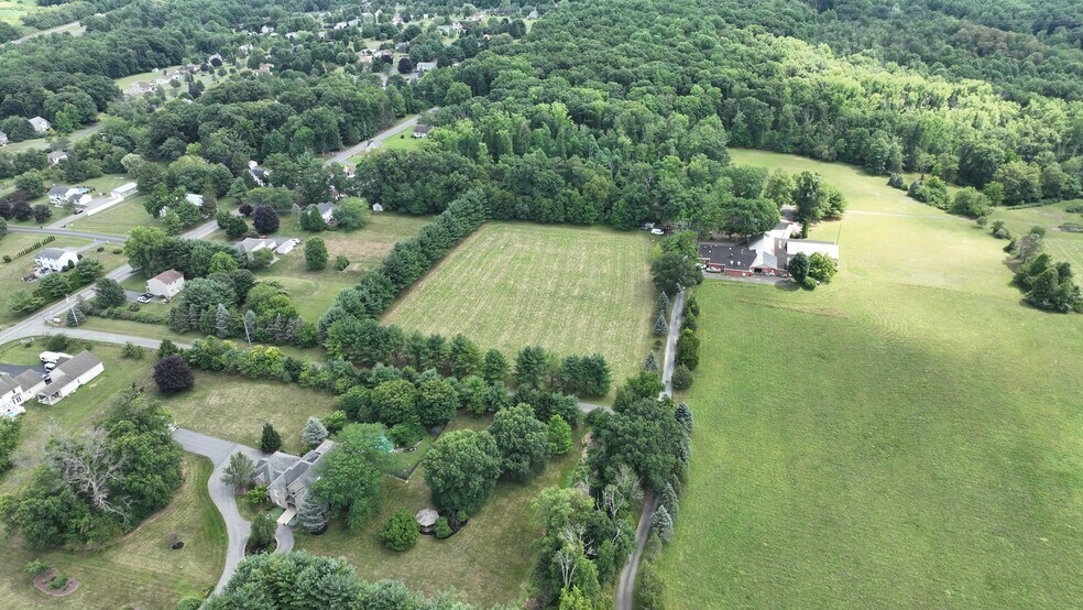 More Photos Of 104 Bady Ln, Wind Gap Lodge Meeting Hall For Sale