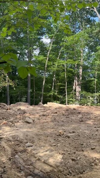 More Photos Of 0 annette Ln, Reading Land For Sale