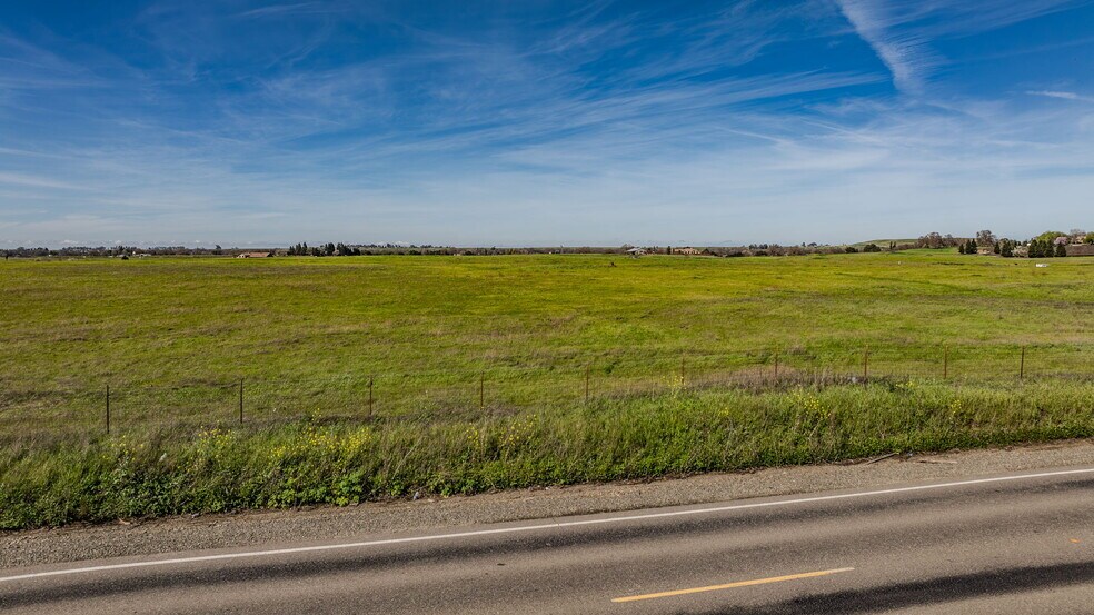 More Photos Of 7770 Dillard Rd, Sloughhouse Land For Sale