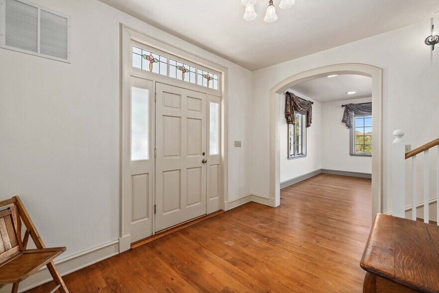 More Photos Of 11660 Lonesome Valley Rd, Leona Valley Specialty For Sale