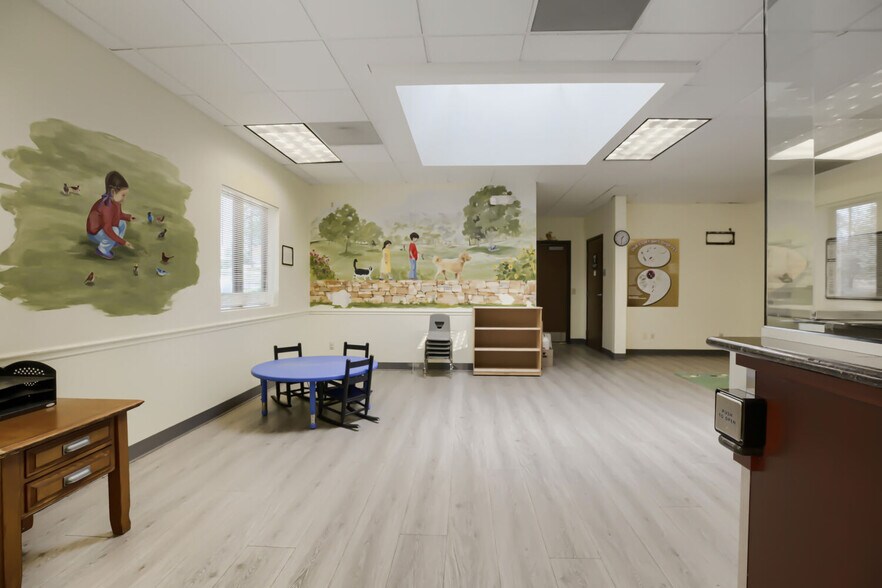 More Photos Of 8889 Fox Dr, Thornton Medical For Sale