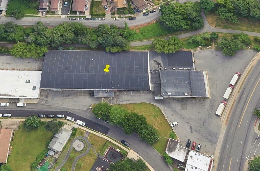 More Photos Of 75 Tuckahoe Rd, Yonkers Industrial For Sale