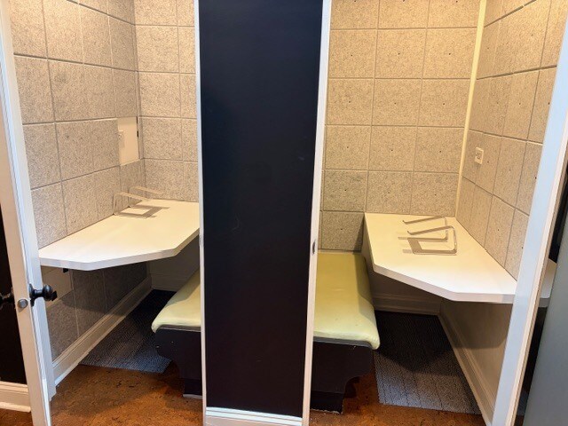 More Photos Of 3317 W Fullerton Ave, Chicago Storefront Retail Office For Lease