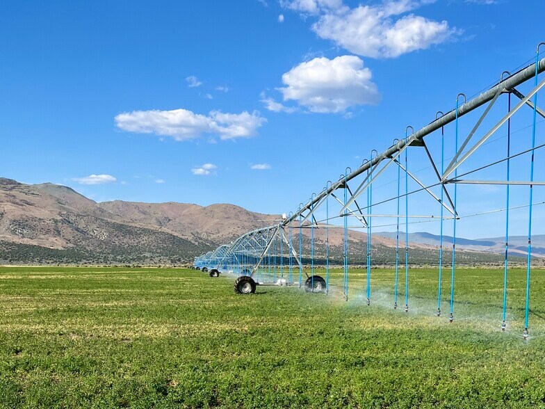 More Photos Of 425-940 Constantia Rd, Doyle Land For Sale