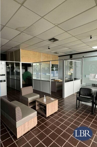 More Photos Of 6150 Silver Star Rd, Orlando Freestanding For Lease