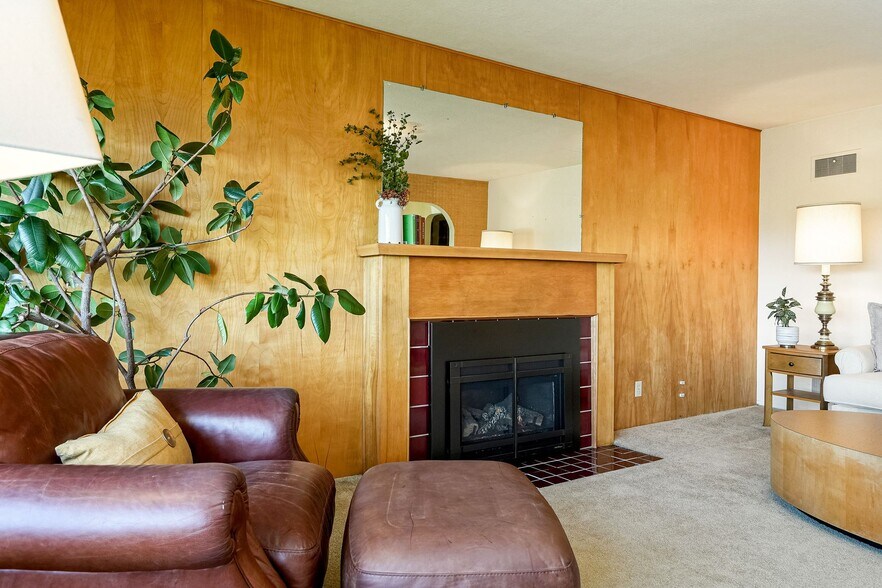 More Photos Of 1045 SW 53rd St, Corvallis Land For Sale