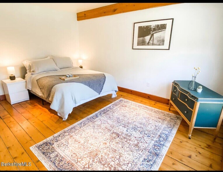 More Photos Of 227 Egremont Plain Rd, North Egremont Office For Sale