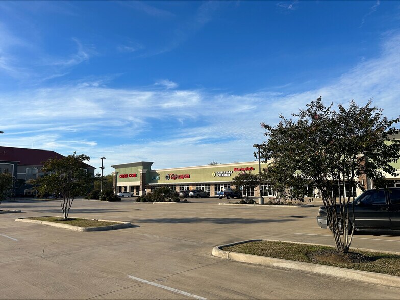 More Photos Of 5780 Walden Rd, Beaumont Unknown For Lease