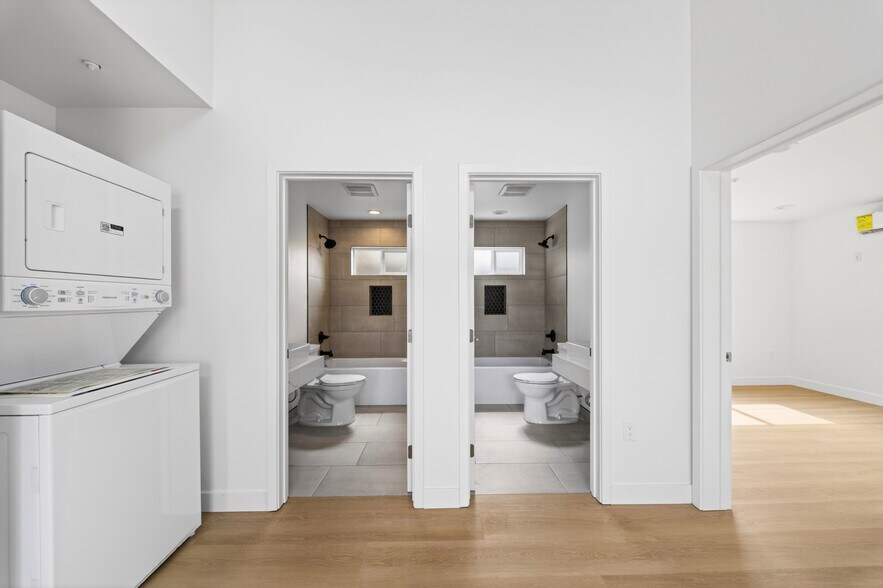 More Photos Of 337-343 N Magnolia St, Orange Apartments For Sale