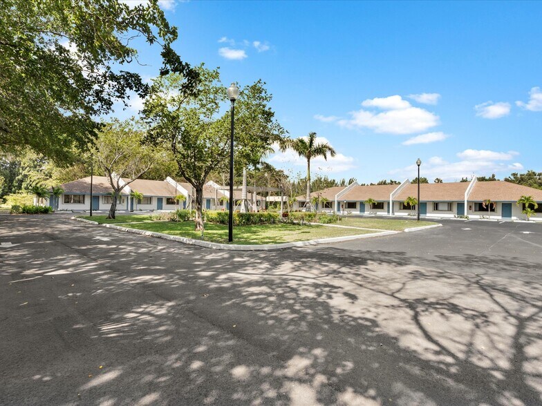 More Photos Of 4177 S Congress Ave, Palm Springs Assisted Living For Sale