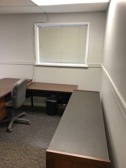 More Photos Of 34 S 500 E, Salt Lake City Medical For Lease
