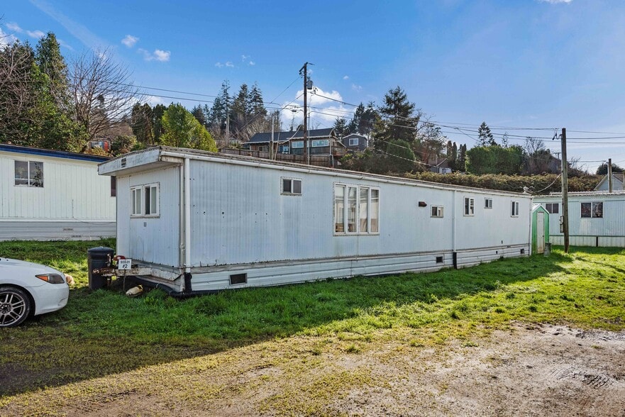 More Photos Of 93531 Coal Bank Ln, Coos Bay Manufactured Housing Mobile Home Park For Sale