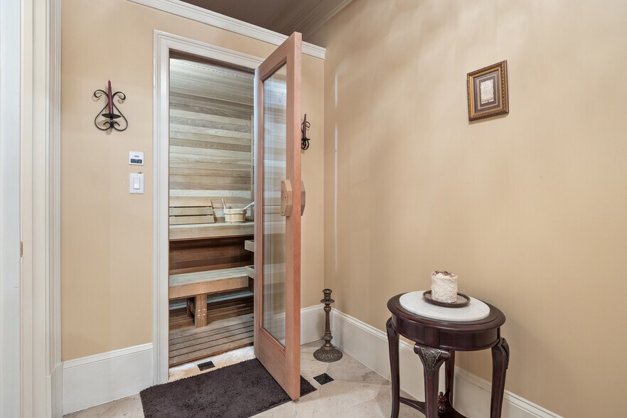 More Photos Of 3687 Briarcliff Rd NE, Atlanta Multifamily For Sale