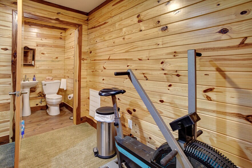 More Photos Of 945 Justice Rd, West Point Land For Sale