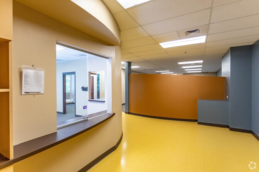 Photo of 2nd Floor Ste 230