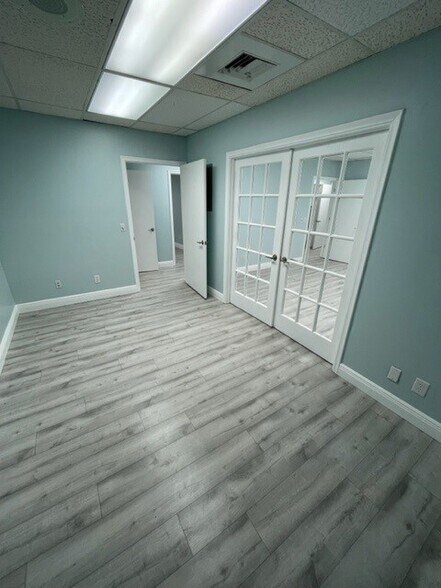 More Photos Of 4524 Gun Club Rd, West Palm Beach Office For Lease