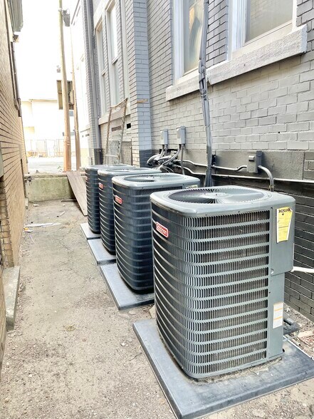 More Photos Of 214-228 Msgr Kemezis Pl, Elizabeth Schools For Lease