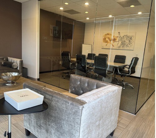 More Photos Of 228-238 E Rowland St, Covina Storefront For Sale