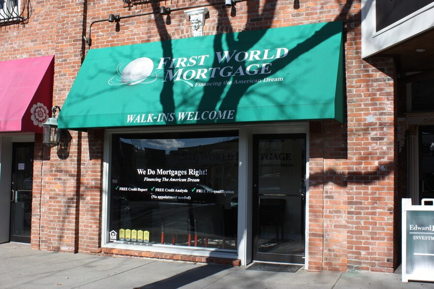 970 Farmington Ave West Hartford Ct 06107 Retail For Lease