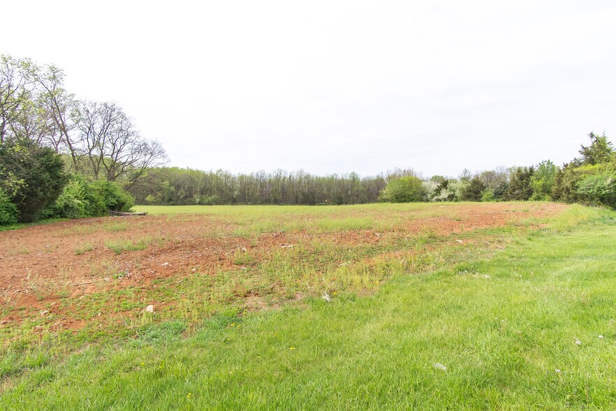 More Photos Of Insurance Way, Hagerstown Land For Sale