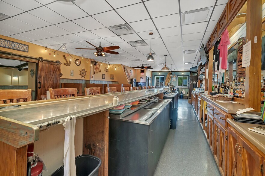 More Photos Of 120 Depot St, Gardner Storefront Retail Residential For Sale