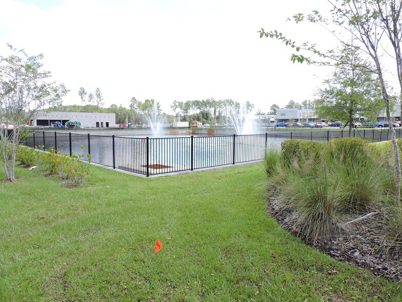 More Photos Of 12606 Yellow Bluff Rd, Jacksonville Land For Sale