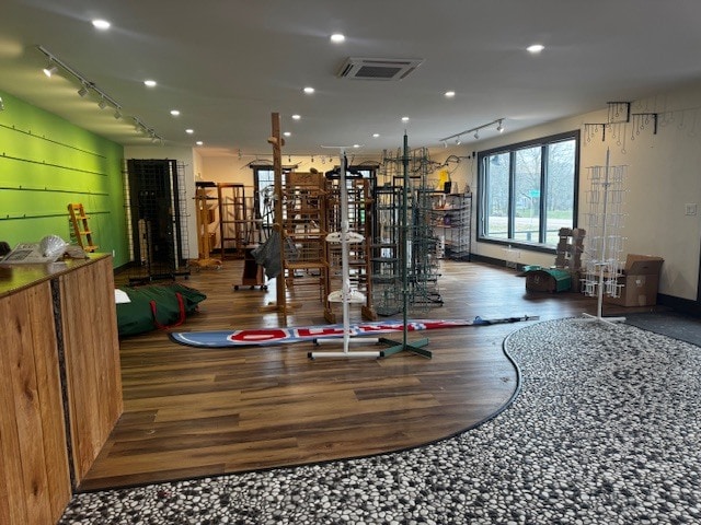 More Photos Of 7 Ferry Rd, South Hero Storefront For Sale