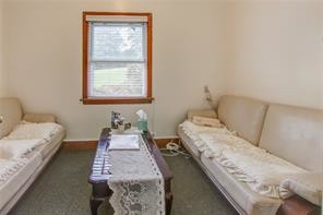 More Photos Of 3264 Howell Cir, Duluth Religious Facility For Sale