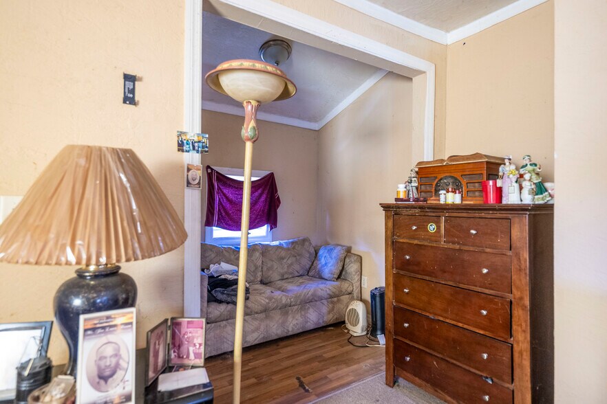 More Photos Of 433 Se Lake St, Stuart Apartments For Sale