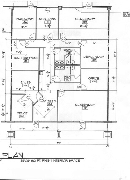 More Photos Of 1600 Downtown West Blvd, Knoxville Research And Development For Lease