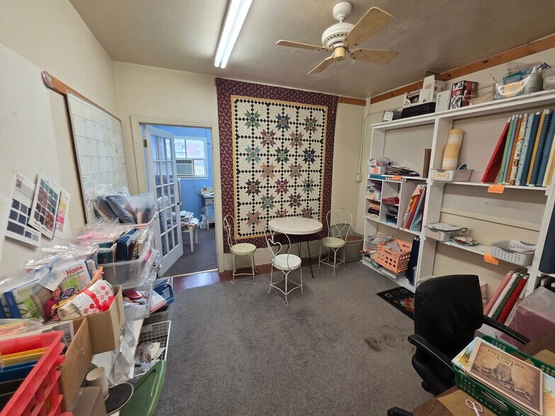 More Photos Of , Carrollton General Retail For Sale