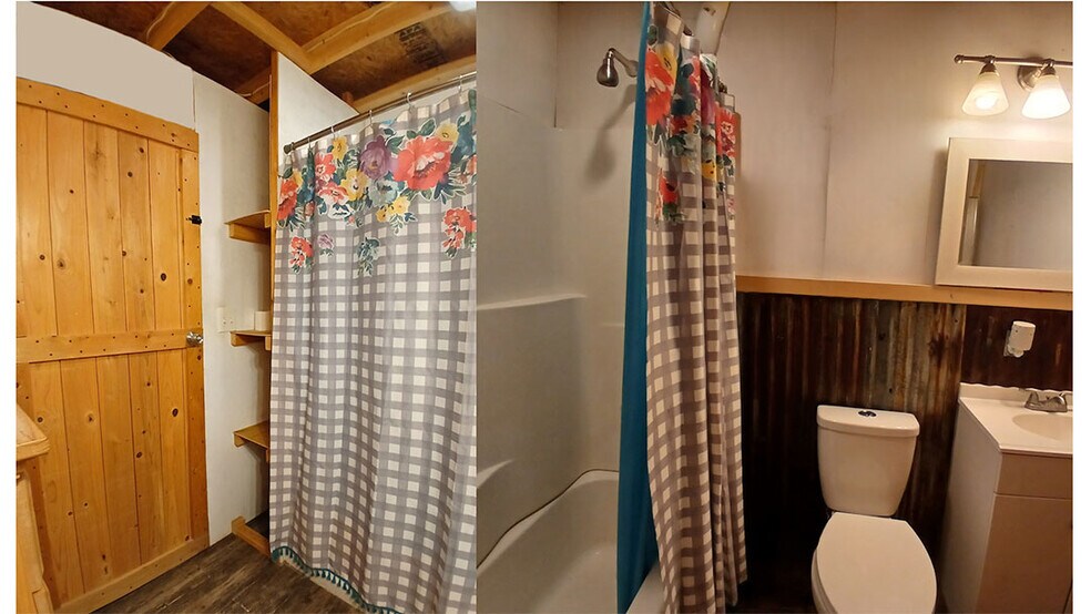 More Photos Of 13915 US 70, Fort Thomas Land For Sale