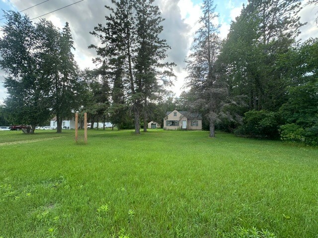 More Photos Of 17190 Highway 65 NE, Ham Lake Land For Sale