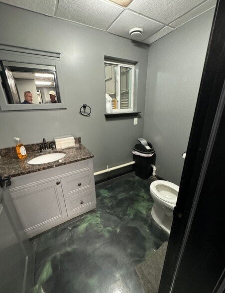 More Photos Of 201 S Mill St, South Lyon Manufacturing For Sale