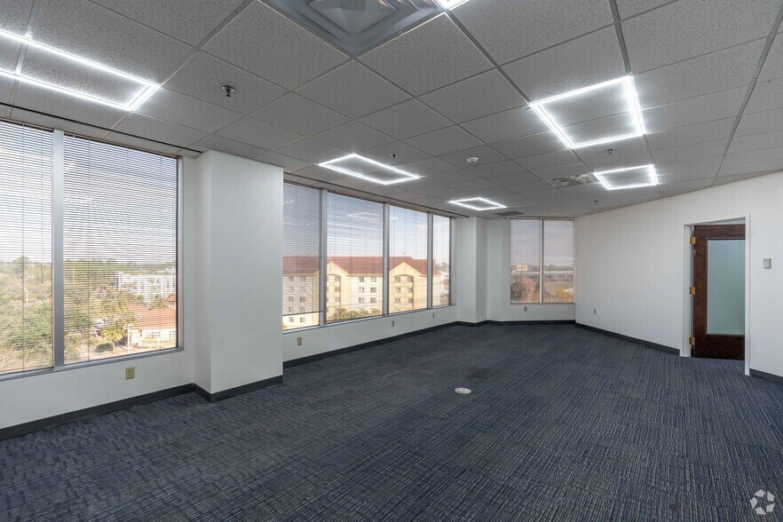 Photo of 5th Floor Ste 500