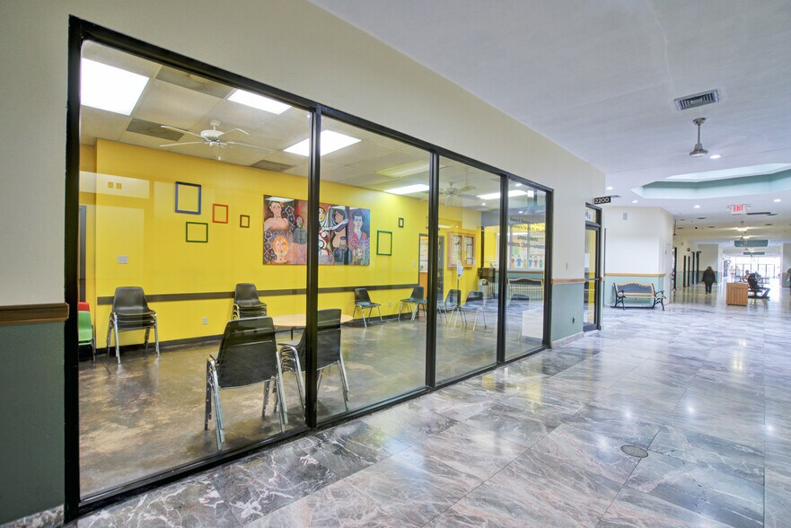 More Photos Of 864 Central Blvd, Brownsville Medical For Sale
