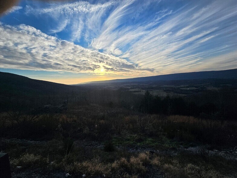 More Photos Of 762 Smith Mountain Rd, Dunlap Land For Sale