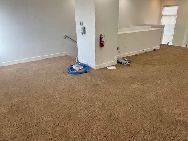 More Photos Of 7336 W Post Rd, Las Vegas Loft Creative Space For Lease