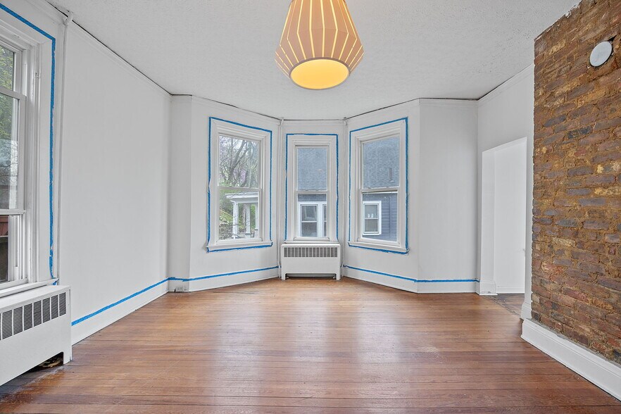 More Photos Of 3627 Hillside Ave, Cincinnati Multifamily For Sale