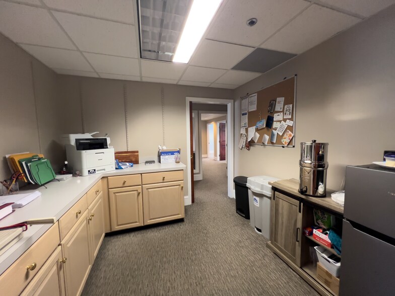 More Photos Of 80 Washington St, Norwell Office For Lease