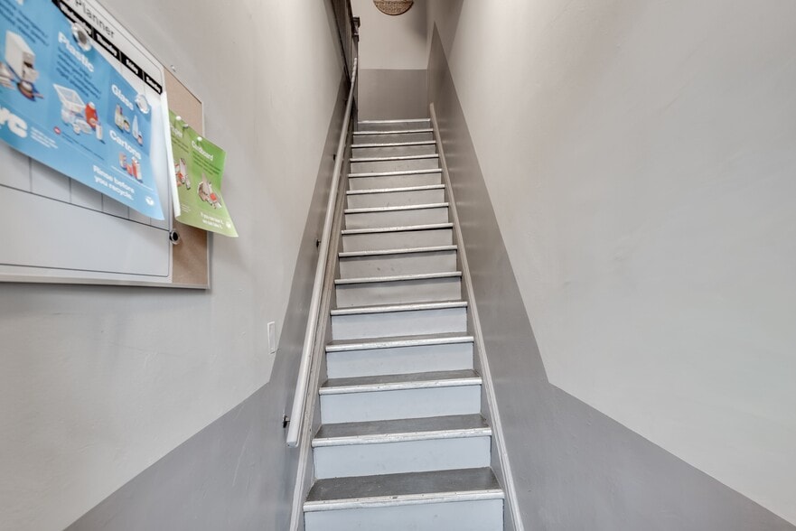 More Photos Of 3017 30th Ave, Astoria Apartments For Sale