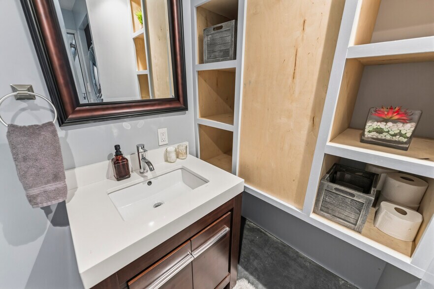 More Photos Of 2459 Lombard St, San Francisco Storefront Retail Residential For Sale