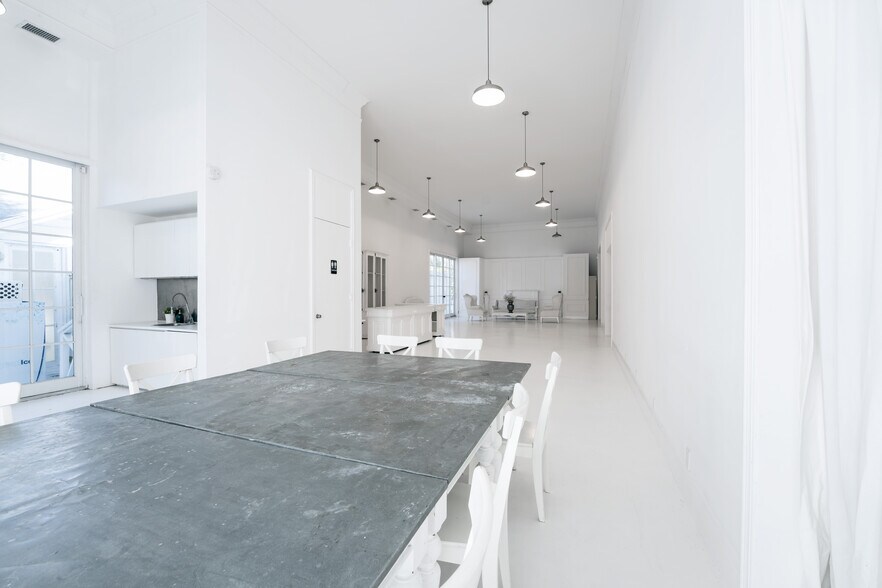 More Photos Of 363-365 NE 61st St, Miami Loft Creative Space For Lease