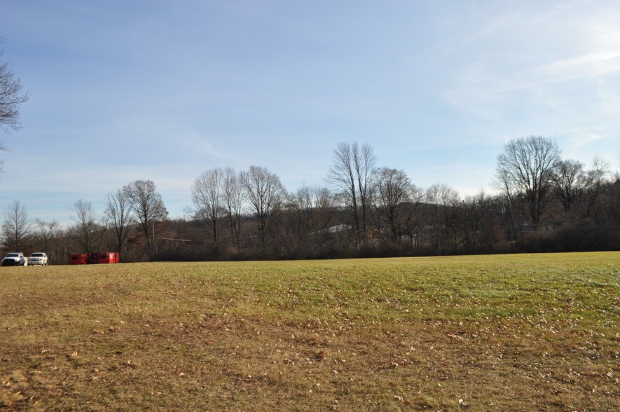 More Photos Of 940 E Main St, Schuylkill Haven Land For Sale