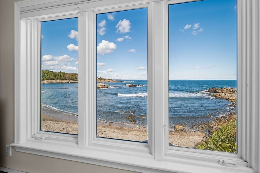 More Photos Of 3 Harbor Lane, Ogunquit Apartments For Sale