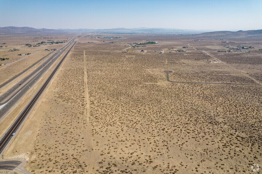 More Photos Of Esther Ave - Geraldine Ave - Fir St - Micro Way, Silver Springs Land For Sale