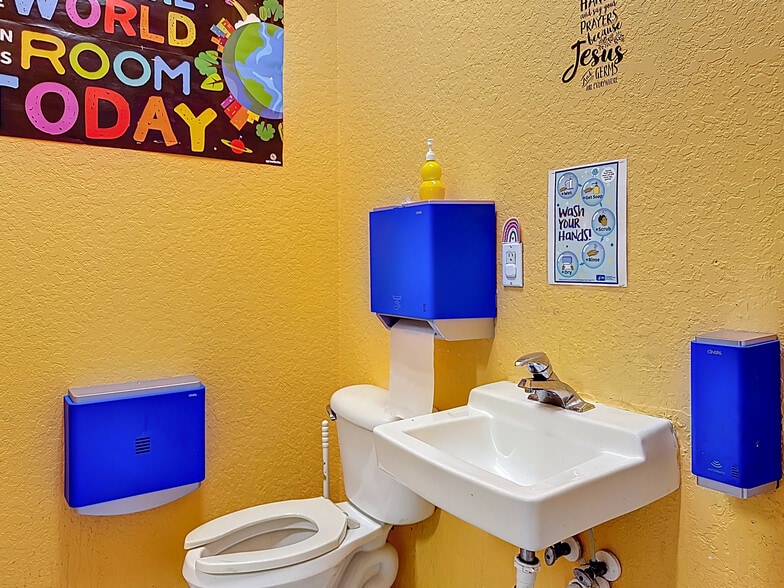 More Photos Of 12306 State Road 52, Hudson Schools For Sale